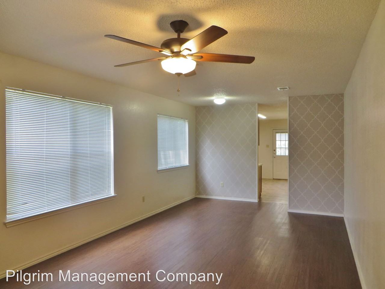 519 Luther Dr - Photo 3 of 12