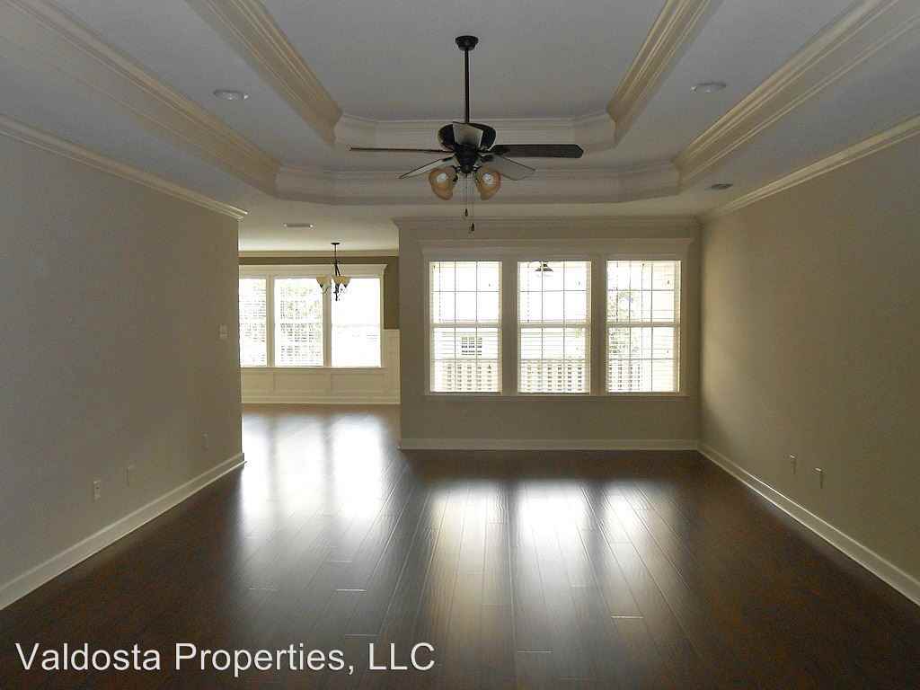 4111 Cider Trail - Photo 2 of 16