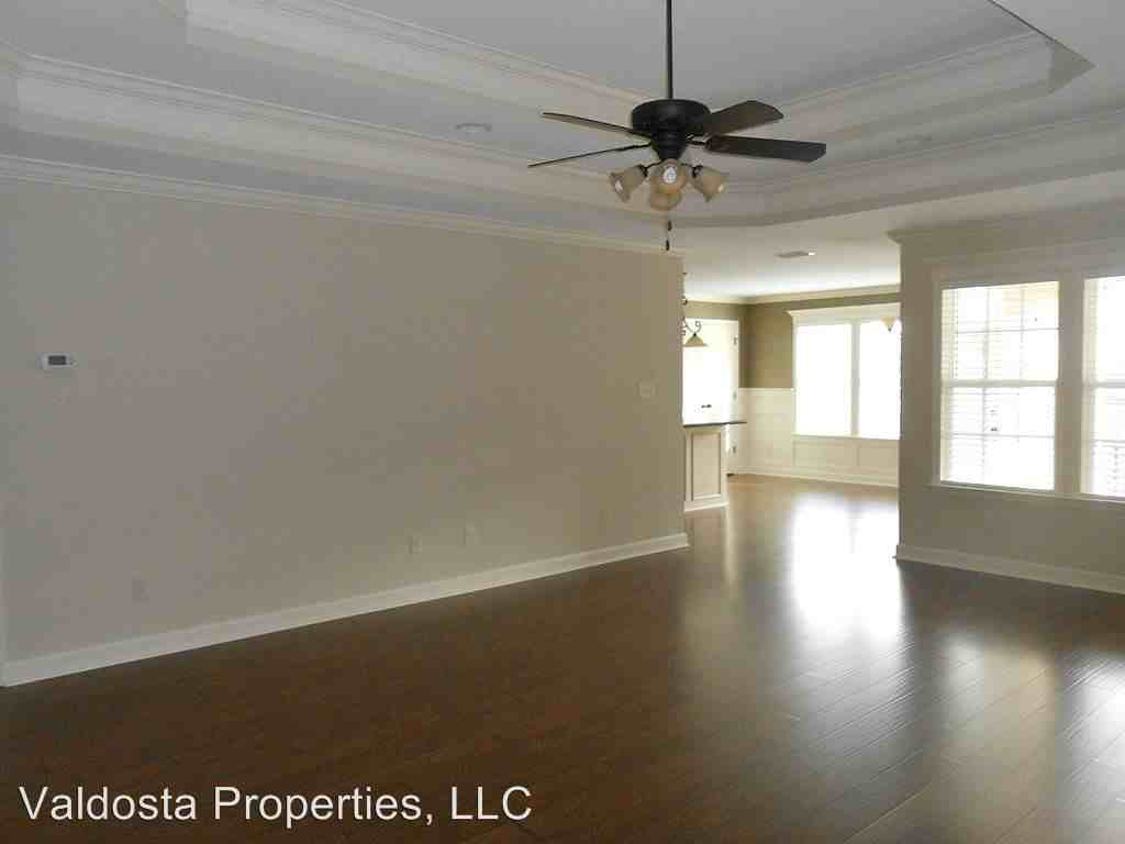 4111 Cider Trail - Photo 3 of 16