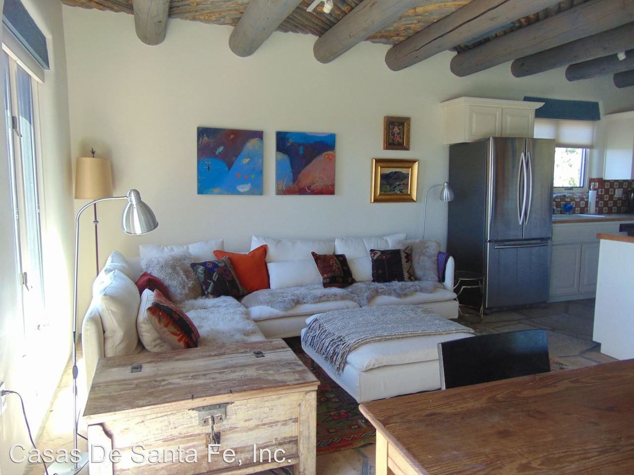 1013 Placita Don Andres - Photo 2 of 17