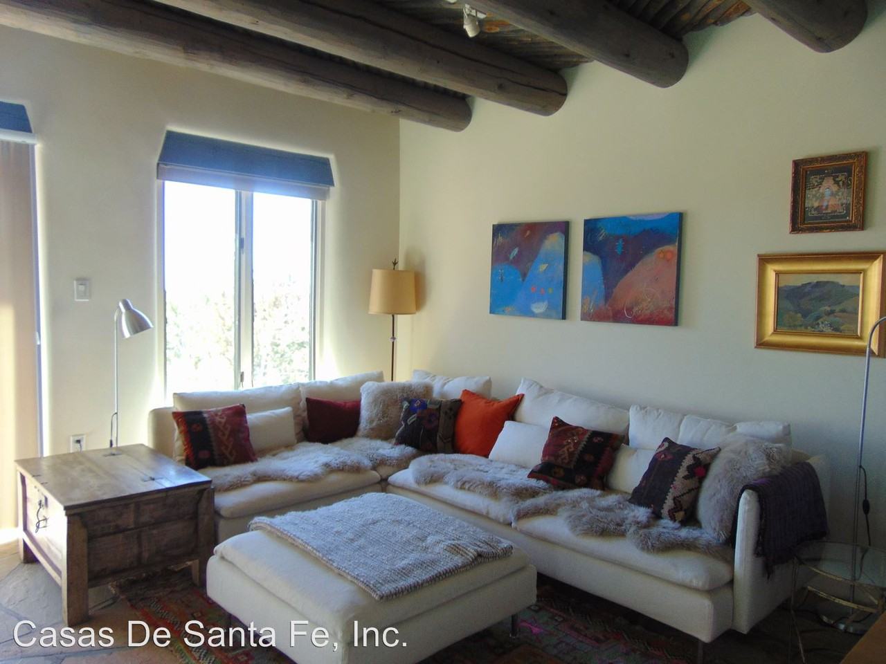 1013 Placita Don Andres - Photo 3 of 17