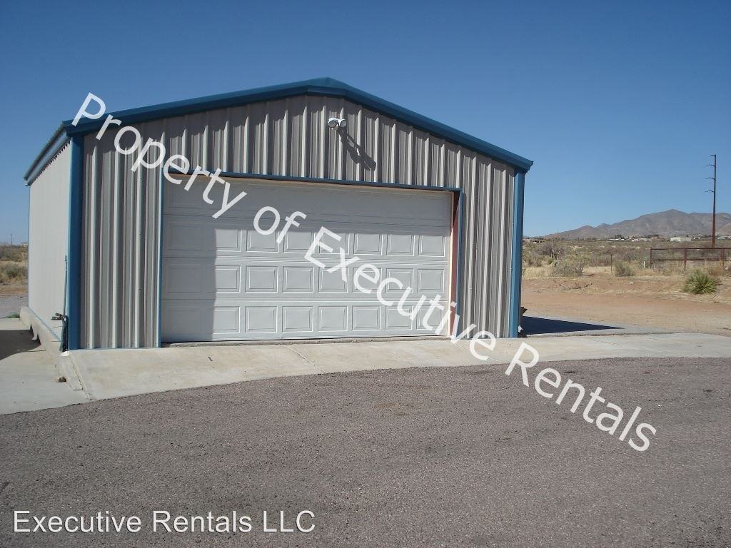 11855 Starfly Rd - Photo 2 of 15