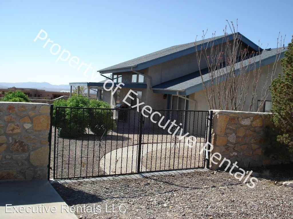 11855 Starfly Rd - Photo 3 of 15