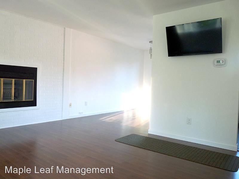 20408 57th Ave NE - Photo 2 of 14