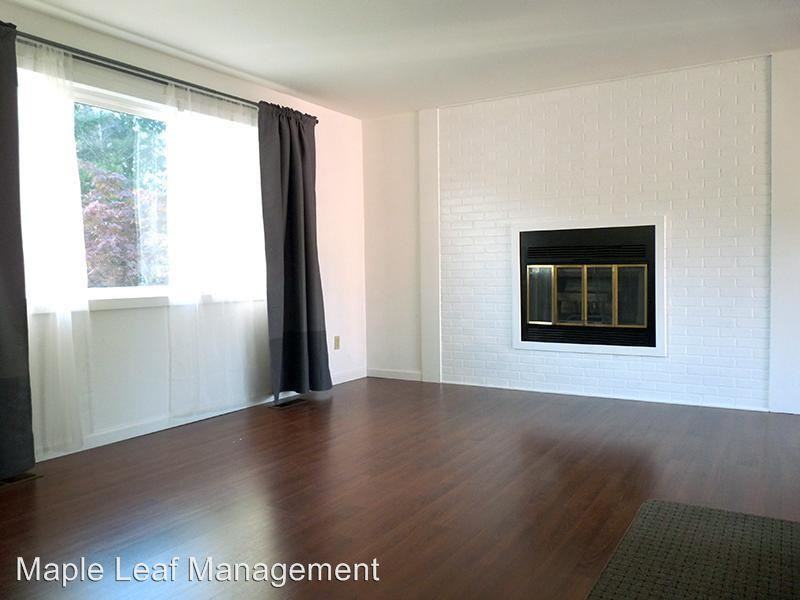 20408 57th Ave NE - Photo 3 of 14