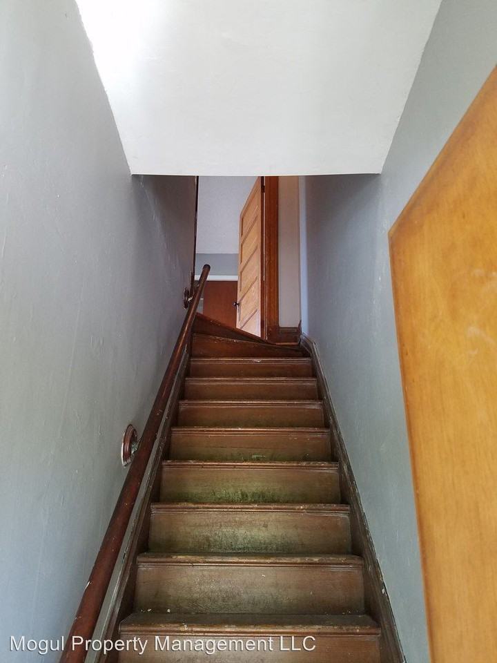 4643 Louisiana - Photo 2 of 16