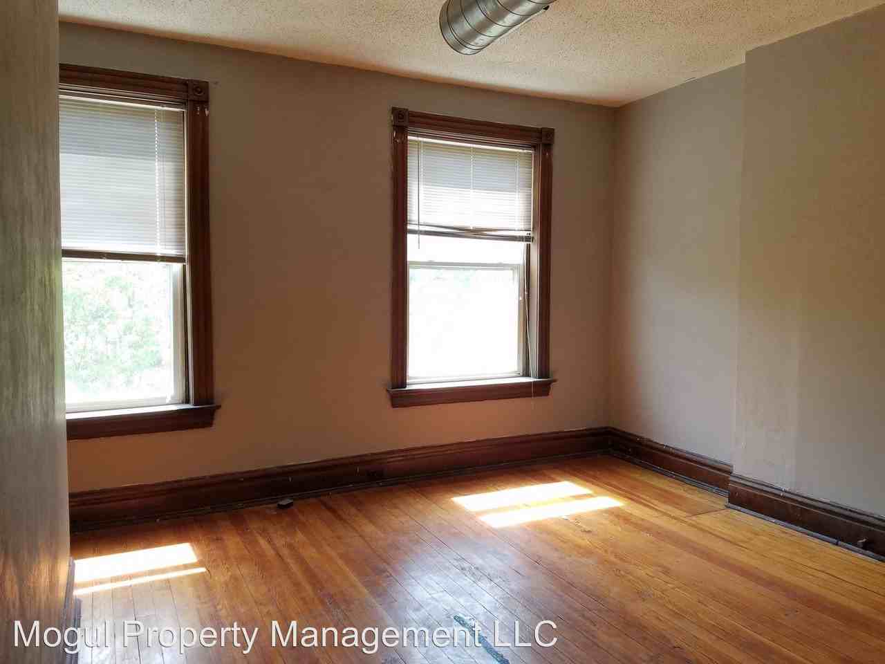 4643 Louisiana - Photo 3 of 16