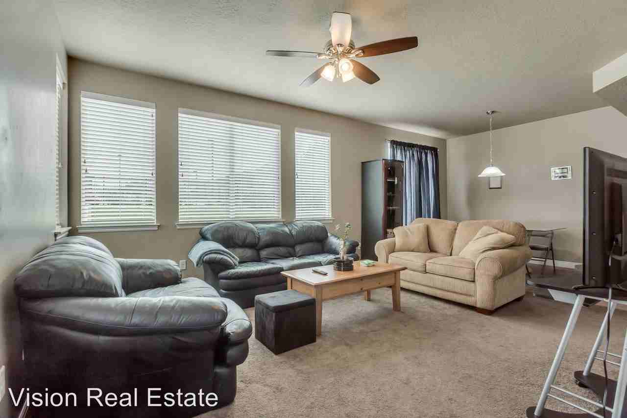 3764 N Prairie Grass Dr - Photo 3 of 18