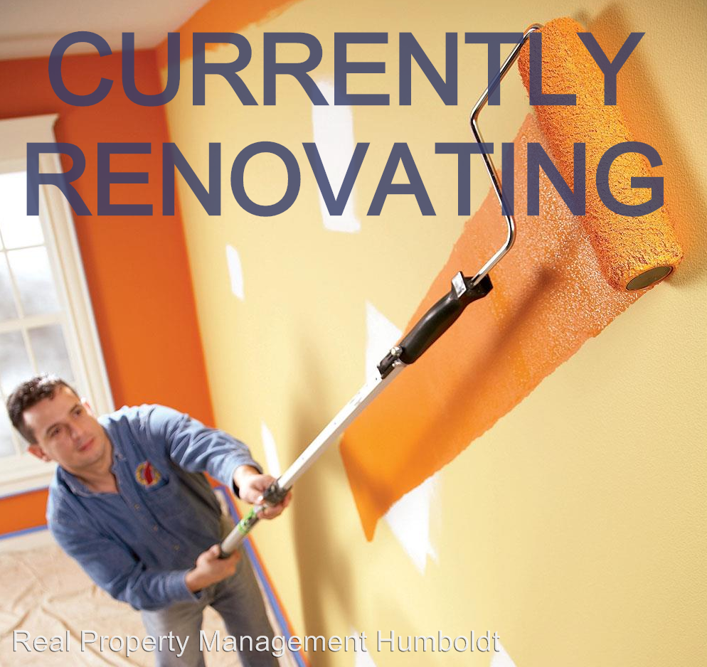 1979 Ridgewood Dr - Photo 3 of 18