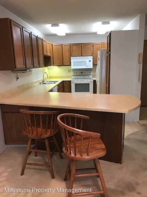 1300 Tompy St #1 - Photo 2 of 22