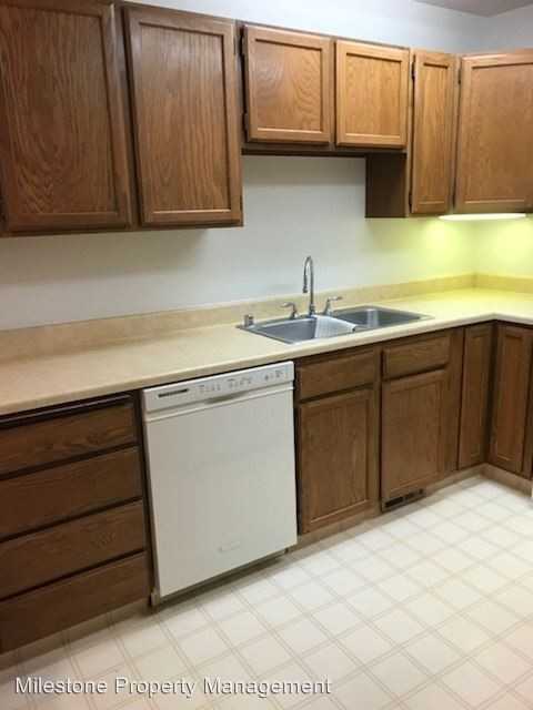 1300 Tompy St #1 - Photo 3 of 22