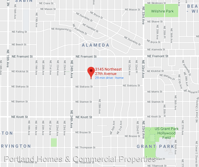 3145 NE 27th Ave - Photo 2 of 35