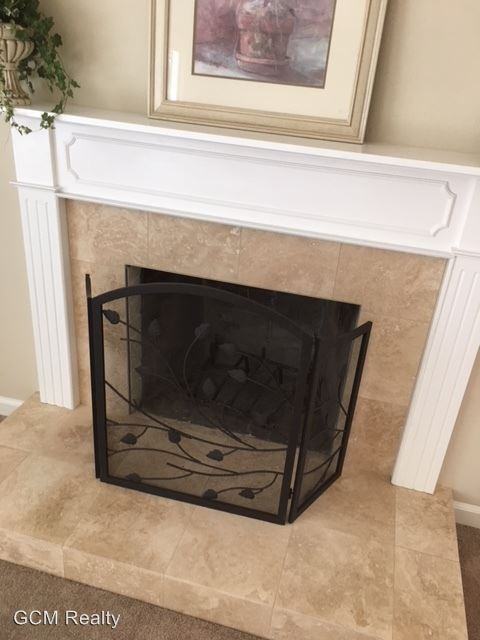 2784 Mayfair Ave - Photo 3 of 50