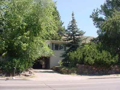 2912 W Hill Rd - Photo 2 of 2