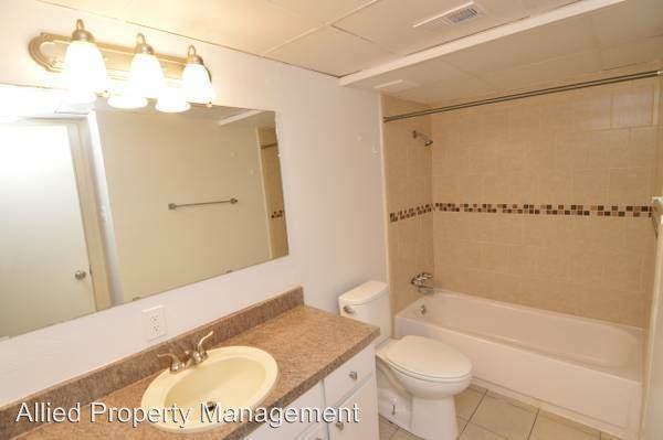 503 Brown Trail - Photo 3 of 3