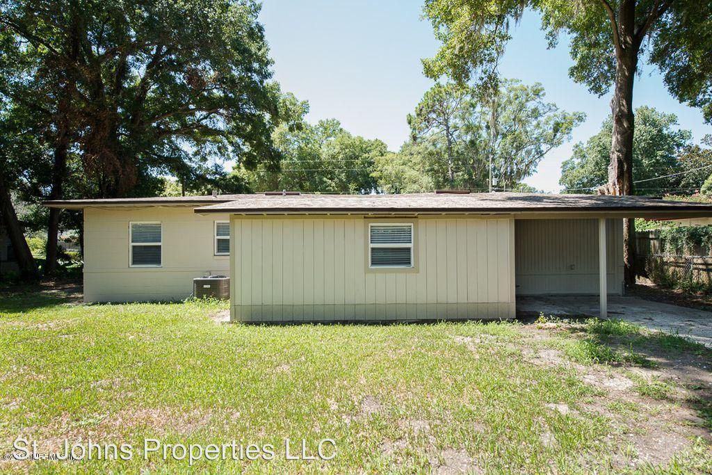 5367 River Forest Dr - Photo 2 of 10