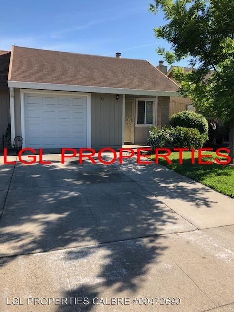 42 Quasar Cir - Photo 2 of 23