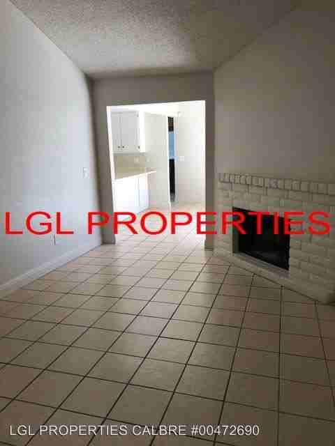 42 Quasar Cir - Photo 3 of 23