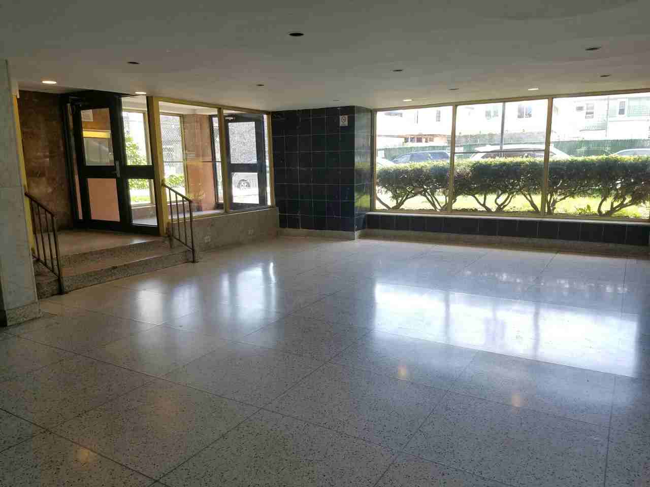 815 Gravesend Neck Road #4S