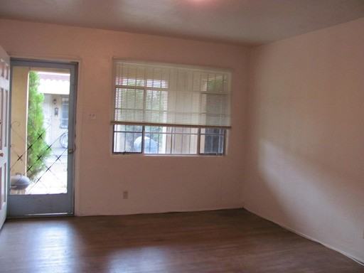 223 Walter St SE #A - Photo 2 of 5