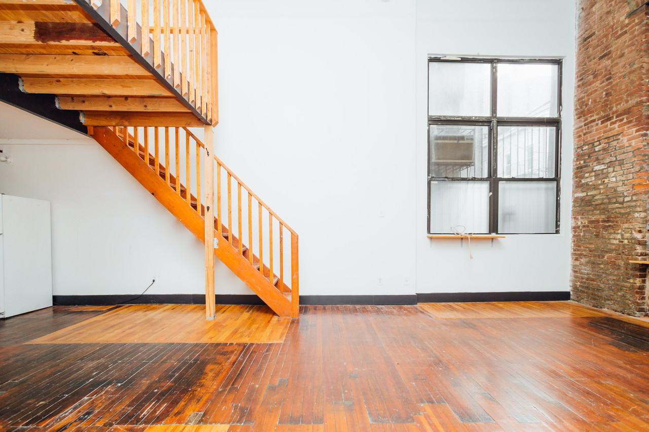 27 Arion Place #26SI