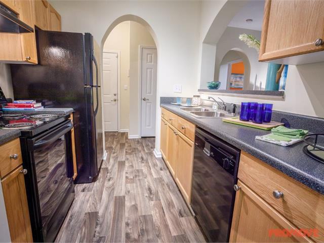 Hawthorne at Mirror Lake - Photo 3 of 10