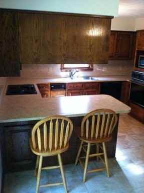 284 Preston Rd - Photo 2 of 11