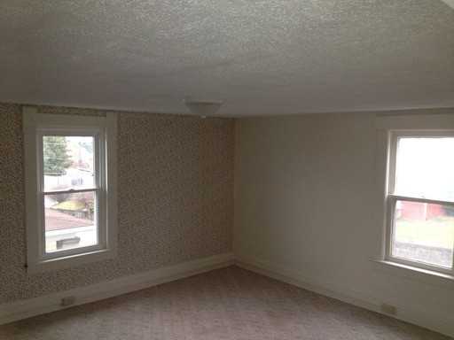 12 West St - Photo 3 of 11