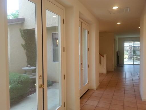 10461 E Fieldstone Ave - Photo 2 of 32