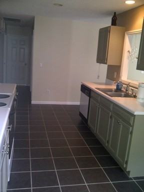 1009 Steeplechase Rd - Photo 2 of 5