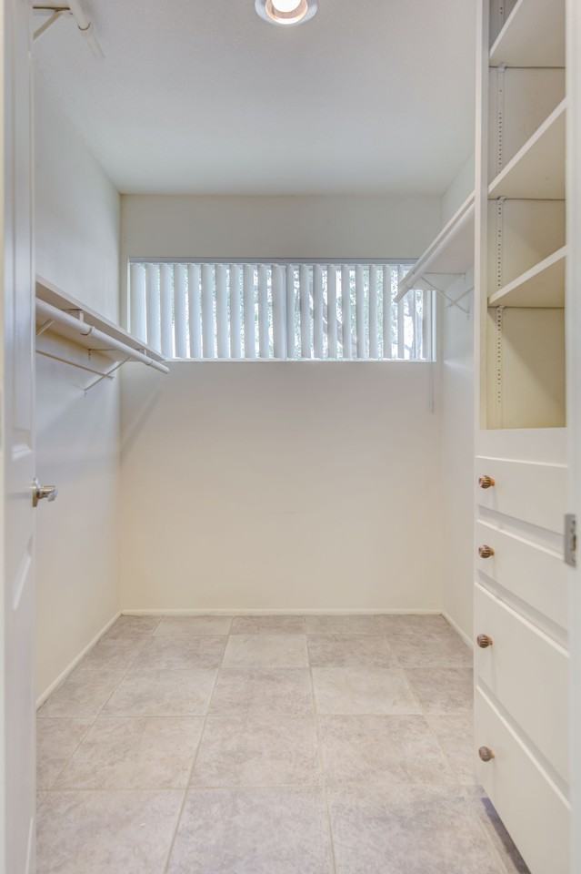 71435 Halgar Road - Photo 2 of 8