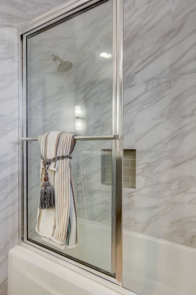 71435 Halgar Road - Photo 3 of 8