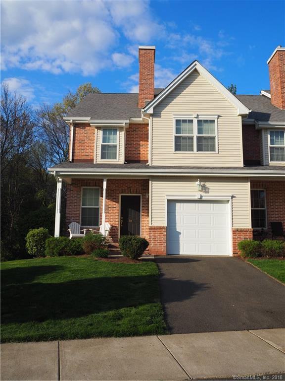 39 Last Leaf Cir - Photo 2 of 20