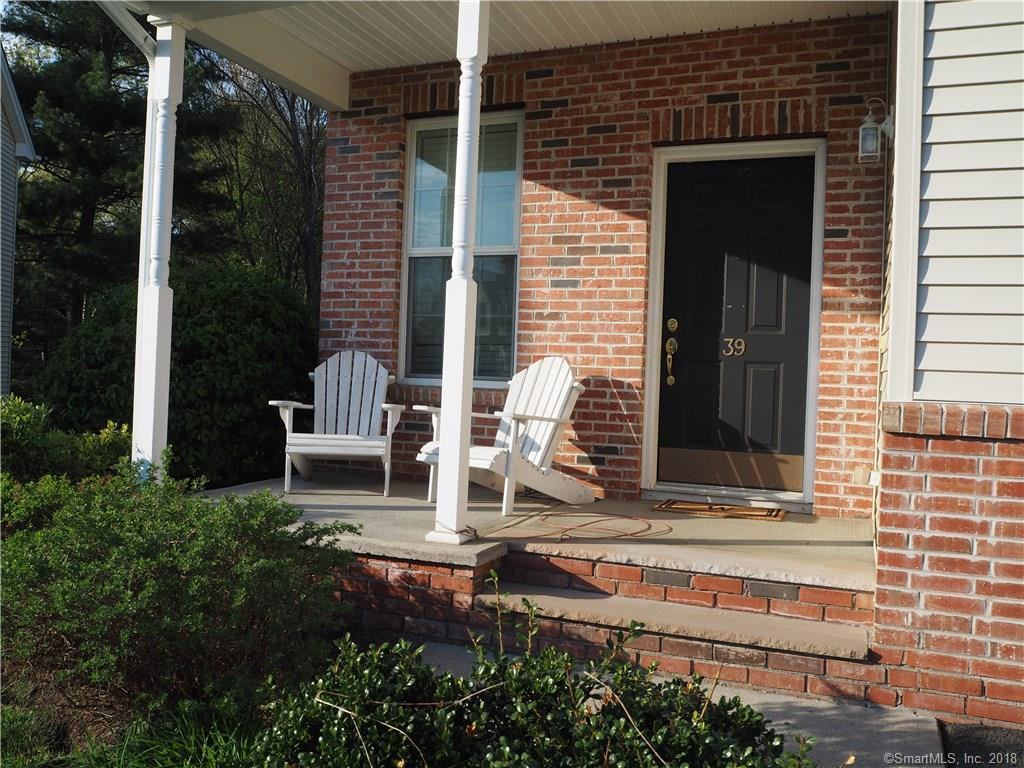 39 Last Leaf Cir - Photo 3 of 20