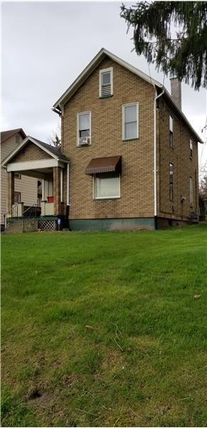 324 W. Main St #1stFL