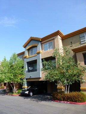 2001 Club Center Dr #1120