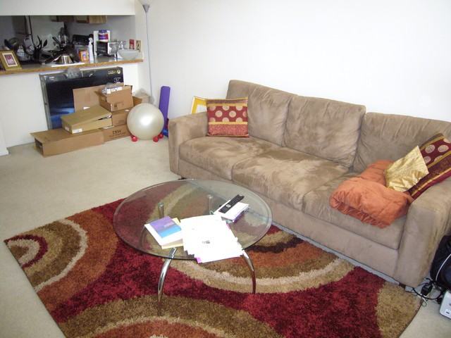 780 S Federal St #706