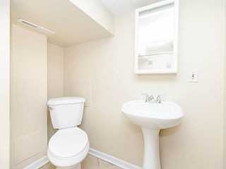 1840 W Huron St #1 - Photo 2 of 15