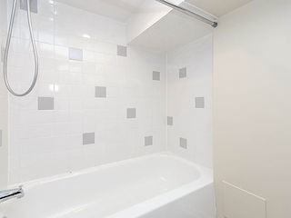 1840 W Huron St #1 - Photo 3 of 15