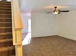 8740 Chalkstone Road - Photo 2 of 10