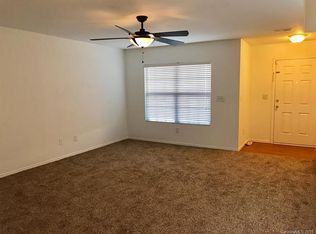 8740 Chalkstone Road - Photo 3 of 10