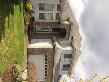 2507 SW Linneman Dr - Photo 2 of 37