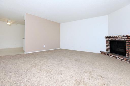 1700 Sunnyside Ave #75