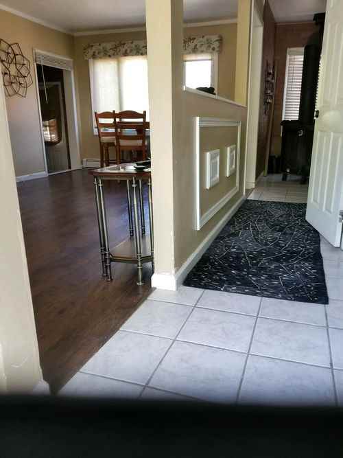 12 Frey Rd - Photo 2 of 6