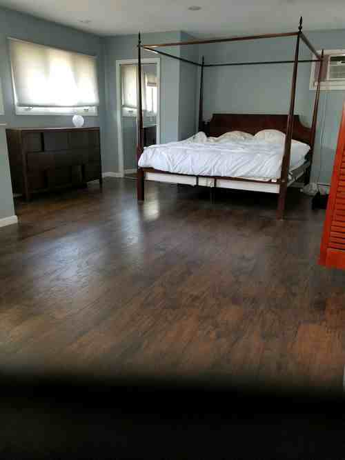 12 Frey Rd - Photo 3 of 6