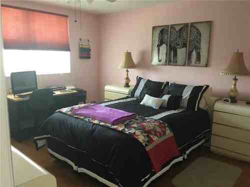 3091 NW 46th Ave #407C - Photo 2 of 8