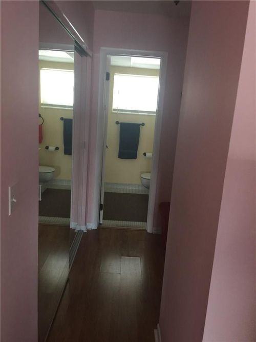 3091 NW 46th Ave #407C - Photo 3 of 8