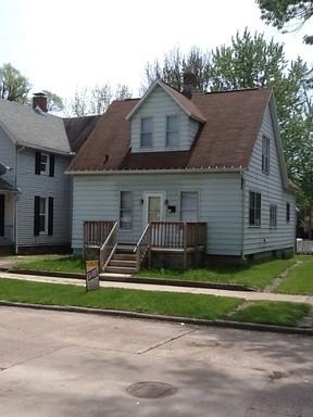 643 Milwaukee Ave - Photo 2 of 18