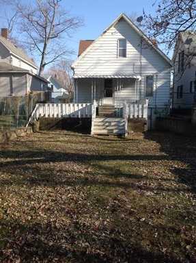 643 Milwaukee Ave - Photo 3 of 18