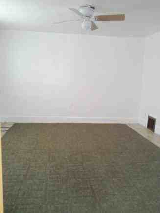 13 McDonald Ave - Photo 2 of 6